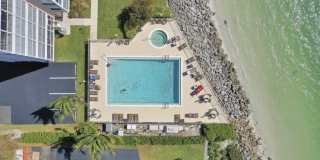 1020 S Collier Boulevard unit: 507 Gallery 3