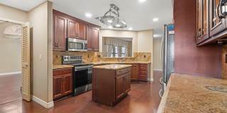 11972 N 112TH Street Gallery 12