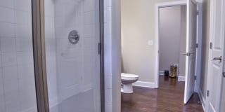 Avonlea Square Gallery 5