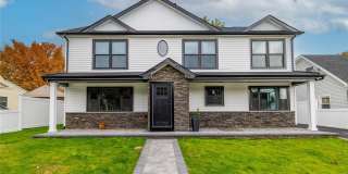 38 Heather Lane Gallery 1