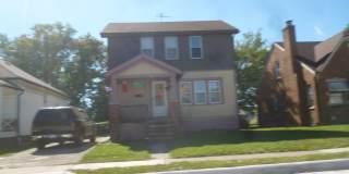 Awesome 3 bedroom Eastpointe Stunner Gallery 1