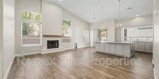 9118 E Topeka Drive Gallery 7