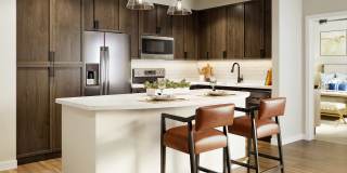 Elate Bent Tree Gallery 3