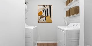 Beacon Place Apartments Gallery 10