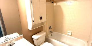 ** 2 bed 2 bath located off Vaughn road ** Call 334-366-9198 to schedule a self showing Gallery 10