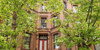 462 9th Street Gallery 1