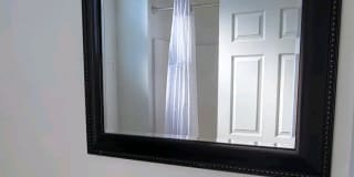 2514 South Derbigny Street Gallery 7