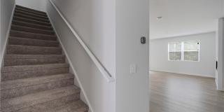 5141 Sidney Square Drive Gallery 8