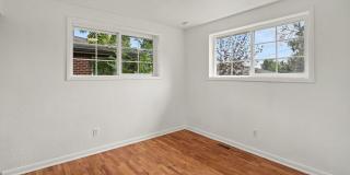 Spacious 5-Bedroom Denver Home with Updated Kitchen and Large Fenced Backyard Gallery 15