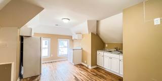 63 Eaton Street unit: 3 Gallery 9