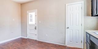 Available JULY 2026 - Spacious 3 Bedroom, 1.5 Bath w/ City Views! Gallery 19