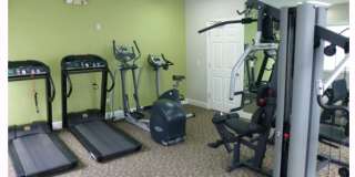 Encore Townhomes II Gallery 28