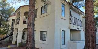 4878 Nara Vista Way Gallery 1