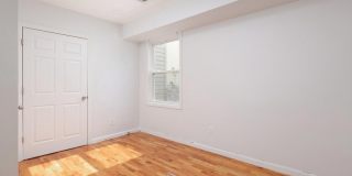 131 Armstrong Ave Gallery 14