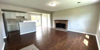 2825 Northway Drive Gallery 3