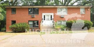881 Emerald Ave NE 881 Emerald Ave NE Gallery 1