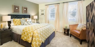 Waterfall Hills at Canton Gallery 20