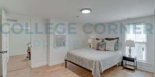 639 South Poplar Unit C Gallery 25