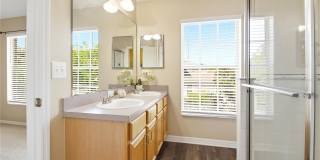 9808 NEW PARKE ROAD Gallery 30