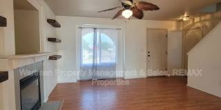 3241 Viero Dr Gallery 2