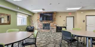 Altoona Towers Altoona Towers Gallery 54