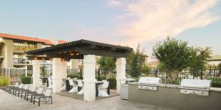 Reveal Apartments Gallery 35