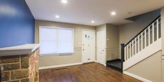 2454 TERRA FIRMA Road Gallery 1