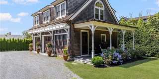 5 Ledge Road Gallery 1