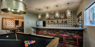 TelaVerde Gallery 12