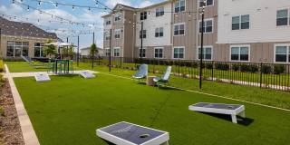 Allora Parkland Gallery 27