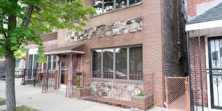 2625 S Union Avenue Gallery 1
