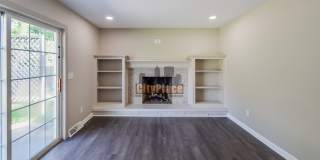 7504 Honnen Dr N Gallery 17
