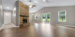 Killearn Acres Home Gallery 4
