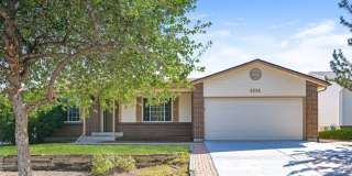 4230 South Biscay Circle Gallery 1