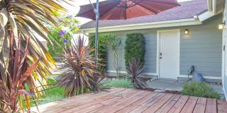 5801 Firebird Court Gallery 5