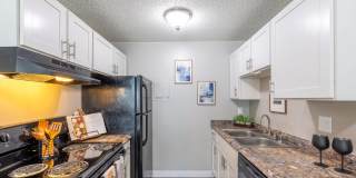 Glen Ridge Gallery 6