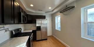 Charming 3 Bedroom/2.5 Bathroom Townhome in Fells Point, Baltimore, MD! Gallery 12