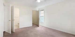 502 BRADLEY CT #5D Gallery 25