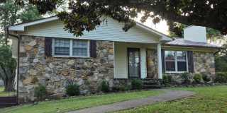 1233 Ridge Drive Gallery 1