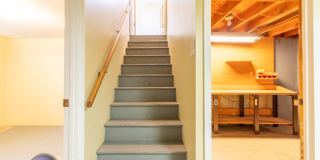 180 Agate Way Gallery 22