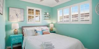 525 N L Street, Lake Worth Beach, FL 33460 Gallery 16