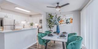 Kenilworth Gallery 24