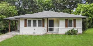 629 Dunton Circle Gallery 1