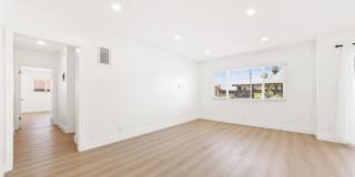 4021 Stevely Ave Gallery 14