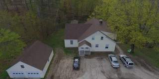 8 Emerson Street Gallery 1