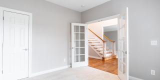 3827 Brookmere Place Gallery 35