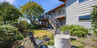 Spacious 4 Bed 2.5 Bath Home with Panoramic Views in Magnolia Gallery 51