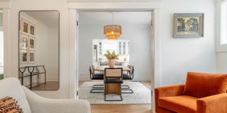 902 S Douglas Ave, Nashville, TN 37204, USA Gallery 16