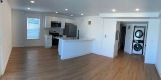 703 Monona Ave Gallery 4