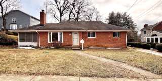 2121 PATRICK HENRY Drive 2121 PATRICK HENRY Drive Gallery 1